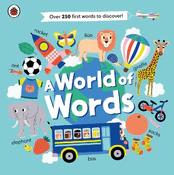WORLD OF W... - buch auf polnisch 