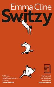 Bild von Switzy