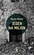 Zobacz : Jeden na m... - Martin Reiner