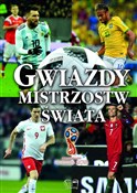 Polska książka : Gwiazdy Mi... - Opracowanie Zbiorowe