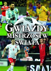 Obrazek Gwiazdy Mistrzostw Świata