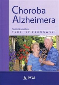 Bild von Choroba Alzheimera