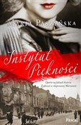 Instytut P... - Maria Paszyńska -  polnische Bücher