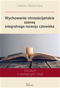 Polnische buch : Wychowanie... - Helena Słotwińska