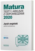 Polska książka : Język angi... - Magdalena Roda, Anna Tracz-Kowalska