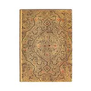 Bild von Notes Flexis Zahra Midi Linia