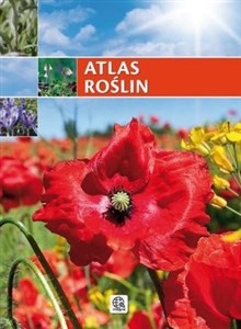 Bild von Atlas roślin
