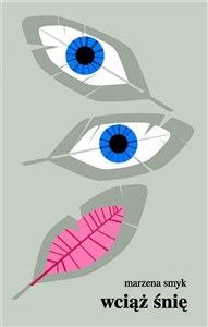 Bild von Wciąż śnię
