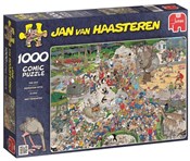 Książka : Puzzle 100...