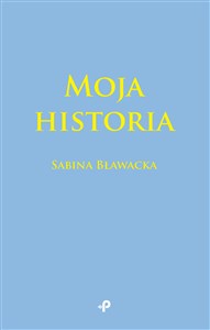 Obrazek Moja historia