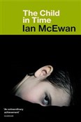 The Child ... - Ian McEwan - Ksiegarnia w niemczech