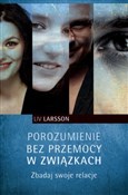 Porozumien... - Liv Larsson -  polnische Bücher