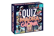 Polnische buch : Gra Quiz M...