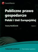 Publiczne ... - Cezary Kosikowski - buch auf polnisch 