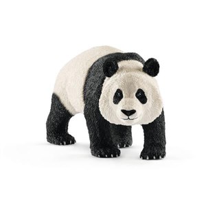 Bild von SLH panda wielka samiec