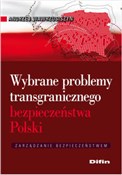 Wybrane pr... - Andrzej Wawrzusiszyn -  Polnische Buchandlung 