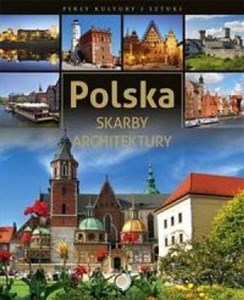 Bild von Polska Skarby architektury