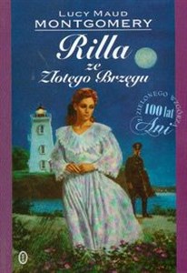 Bild von Rilla ze Złotego brzegu