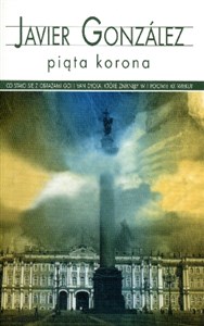 Bild von Piąta korona