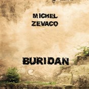 Książka : [Audiobook... - Michel Zevaco