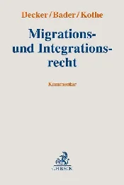 MIGRATIONS... - Ksiegarnia w niemczech