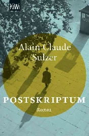 SULZER, A:... -  fremdsprachige bücher polnisch 