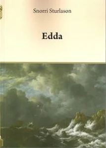 Obrazek Edda
