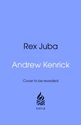 Rex Juba - Andrew Kenrick -  polnische Bücher