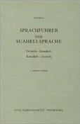 Zobacz : Sprachführ...