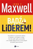 Polnische buch : Bądź Lider... - Jon C. Maxwell