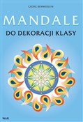 Mandale do... - Georg Bemmerlein -  polnische Bücher