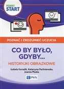 Polnische buch : Pewny star... - Izabela Fornalik, Katarzyna Pachniewska, Joanna Płuska