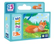 Zobacz : Mini Puzzl...