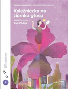 Polnische buch : Księżniczk... - Mateusz Kanabrodzki