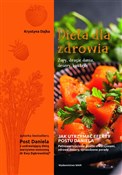 Dieta dla ... - Krystyna Dajka -  polnische Bücher