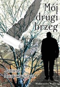 Bild von Mój drugi brzeg