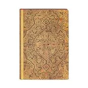 Notes Flex... - buch auf polnisch 