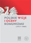 Polskie wi... - Opracowanie Zbiorowe - Ksiegarnia w niemczech