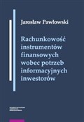 Rachunkowo... - Jarosław Pawłowski - Ksiegarnia w niemczech