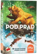Pod prąd -  polnische Bücher