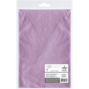 Bild von Filc A3 lawendowy pastel 5szt