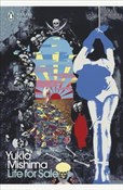Zobacz : Life for S... - Yukio Mishima, Stephen Dodd