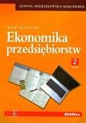Ekonomika ... -  Książka z wysyłką do Niemiec 