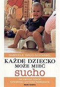 Każde dzie... - Gabriele Haug-Schnabel - Ksiegarnia w niemczech