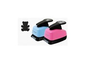 Książka : Dziurkacz ...