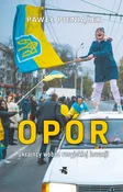 Zobacz : Opór Ukrai... - Paweł Pieniążek