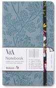 Notatnik A... -  polnische Bücher