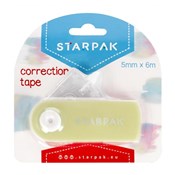 Polnische buch : Korektor w...