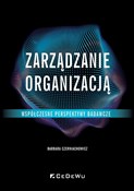 Zarządzani... - Barbara Czerniachowicz -  polnische Bücher
