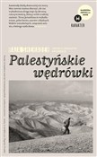 Palestyńsk... - Raja Shehadeh -  fremdsprachige bücher polnisch 